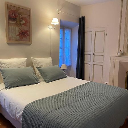 Villa L'Ensoleillée Ménerbes Esterno foto